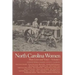 North Carolina Women: Their Lives and Times, Volume 1