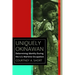 Uniquely Okinawan: Determining Identity During the U.S. Wartime Occupation