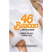 46 Beacon