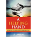 A Helping Hand, Mediation with Nonviolent Communication