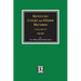 Kentucky Court and Other Records, Volume #1