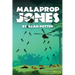 Malaprop Jones