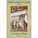 Miss Sally's Son