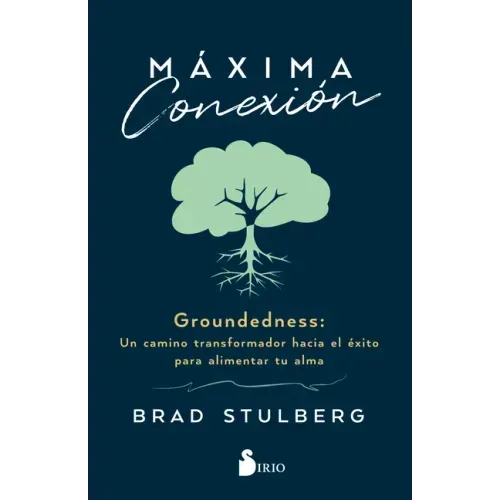 Máxima Conexión