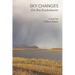 Sky Changes On the Kuskokwim
