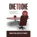 One-to-One: Managing quality time with individuals for engagement and success