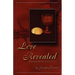 Love Revealed