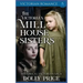 The Victorian Millhouse Sisters: Historical Victorian Saga