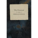The Overcoat