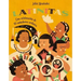 Latinitas: Una Celebración de 40 Soñadoras Audaces = Latinitas