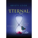 Eternal