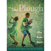 Plough Quarterly No. 31 - Why We Make Music