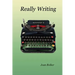 Really Writing