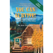 You Can Survive: A book designed for people preparing for the end times