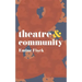 Theatre and Community