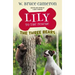 Lily to the Rescue: The Three Bears