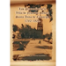 Los Protocolos de La Villa de Nuestra Senora Santa Anna de Camargo. 1762-1809.