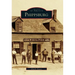 Phippsburg