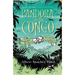 Pandora in the Congo