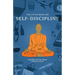 The Little Book on Self-Discipline