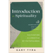 Introduction to Spirituality