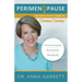 Perimenopause: The Savvy Sister's Guide to Hormone Harmony