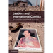 Leaders and International Conflict