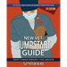 New Vet Jumpstart Guide: 20 common emergency cases simplified