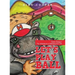 Let's Play Ball: "Game Changer" the Adventures of Blessing Part Iii
