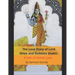 The Love Story of Lord Shiva and Goddess Shakti: A tale of divine Love