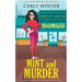 Mint and Murder