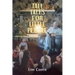 Tall Tales for Little People