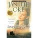 Love Comes Softly