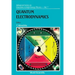 Quantum Electrodynamics (V7)
