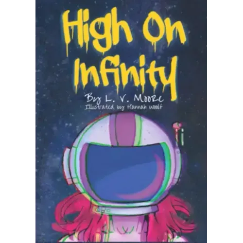 High on Infinity