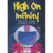 High on Infinity