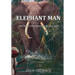 Elephant Man: The great Ivory Hunters of days past