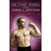 In the Ring with James J. Jeffries