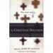 The Christian Delusion: Why Faith Fails