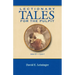 Lectionary Tales for the Pulpit, Series VI, Cycle C