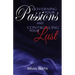 Governing Your Passions and Controlling Your Lust