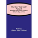 The Boys' and Girls' Plutarch; Being Parts of the "Lives" of Plutarch, Edited for Boys and Girls