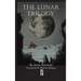 The Lunar Trilogy