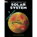 Exploring the Solar System Coloring Book