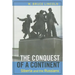 The Conquest of a Continent: Siberia and the Russians