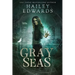 Gray Seas