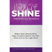 Letting Your Light Shine: : Inspiration & Quotations