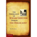 The Emergence of Jewish Ghettos During the Holocaust