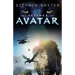 The Science of Avatar
