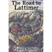 The Road to Lattimer